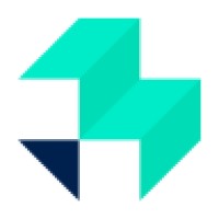 Big logo